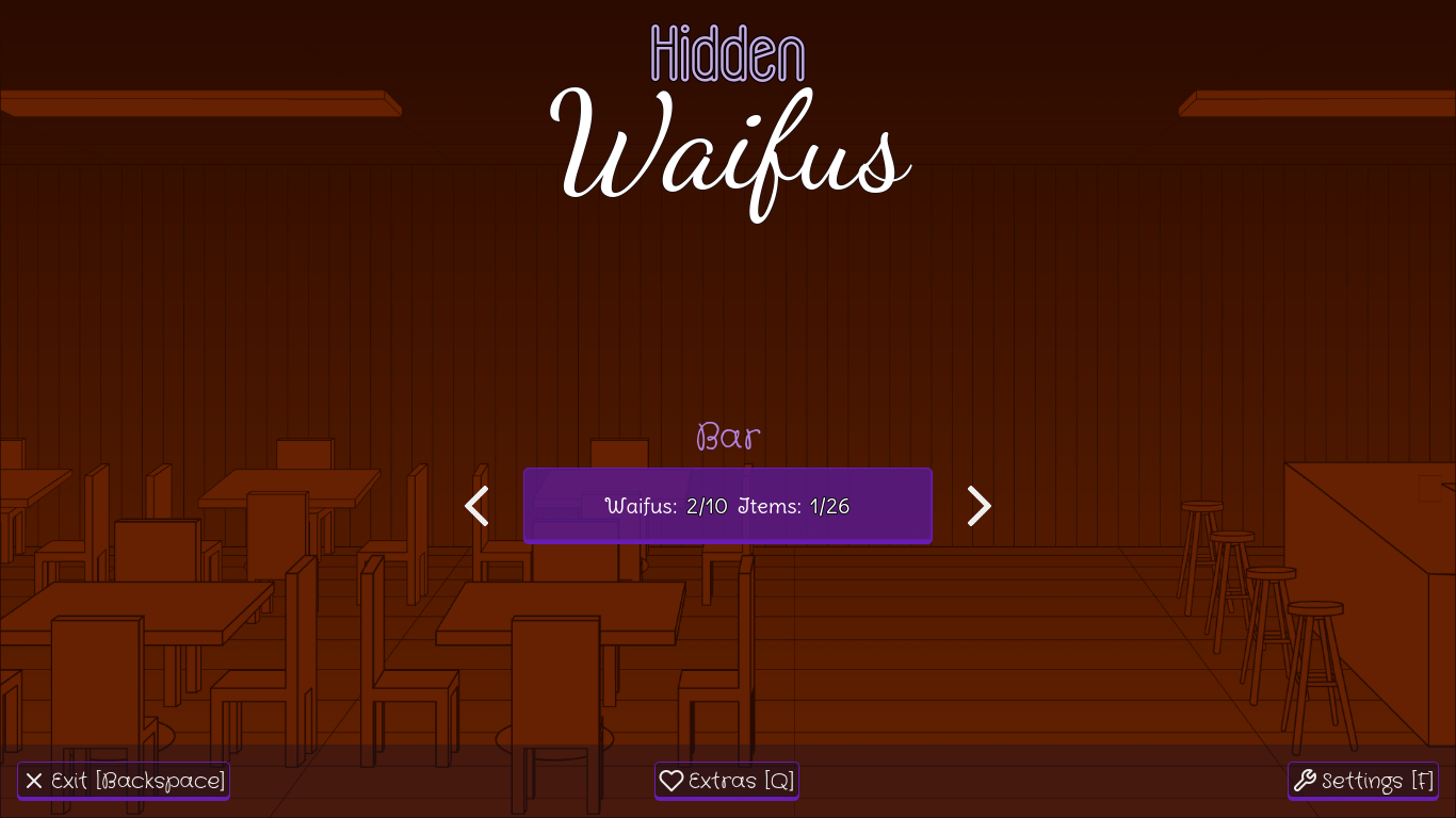 Menu Print